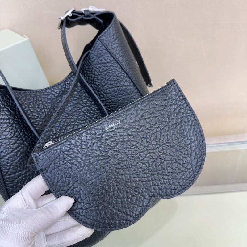 Bv*b*rry hobo bags